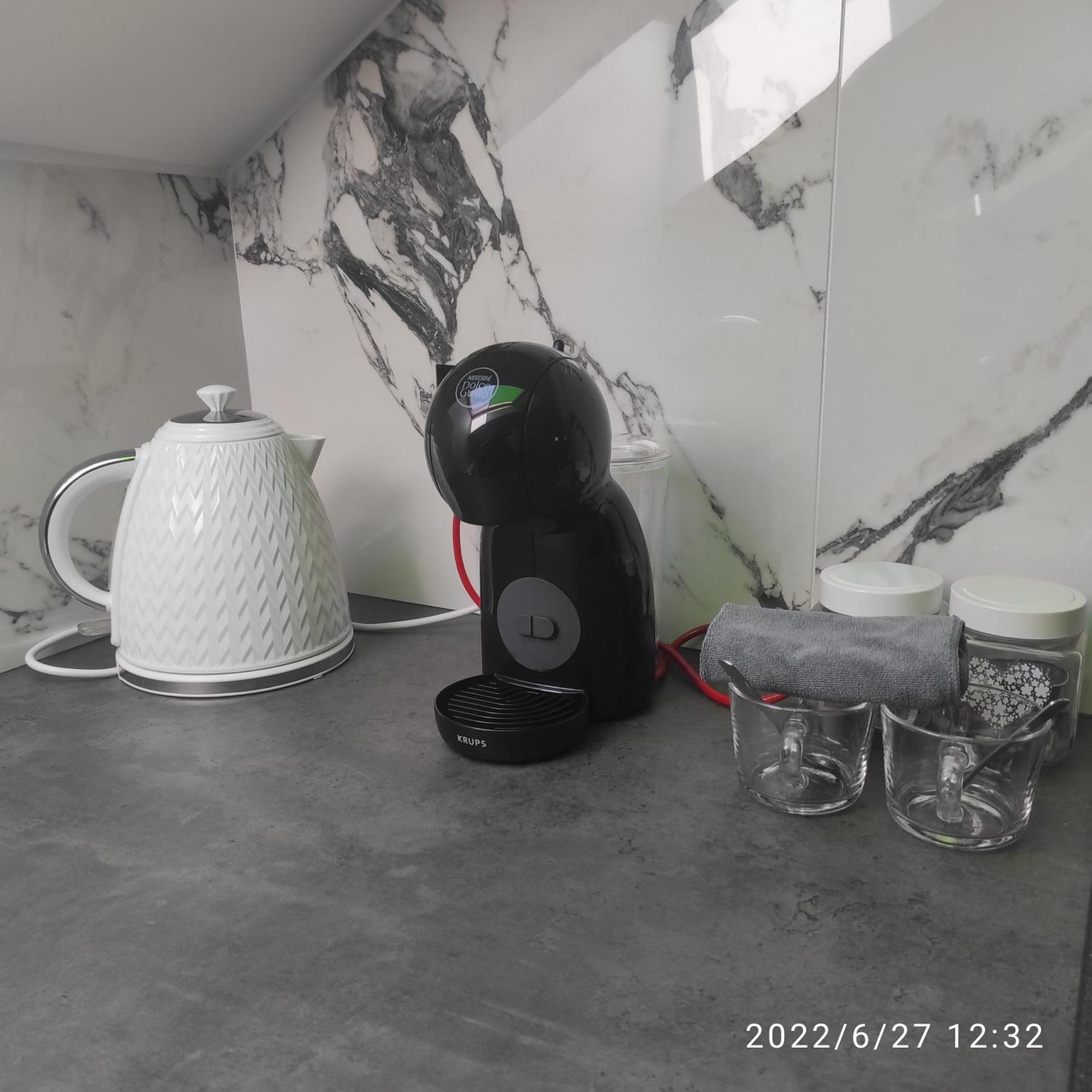 Harmonica Premium Appartement Nowy Sącz Buitenkant foto