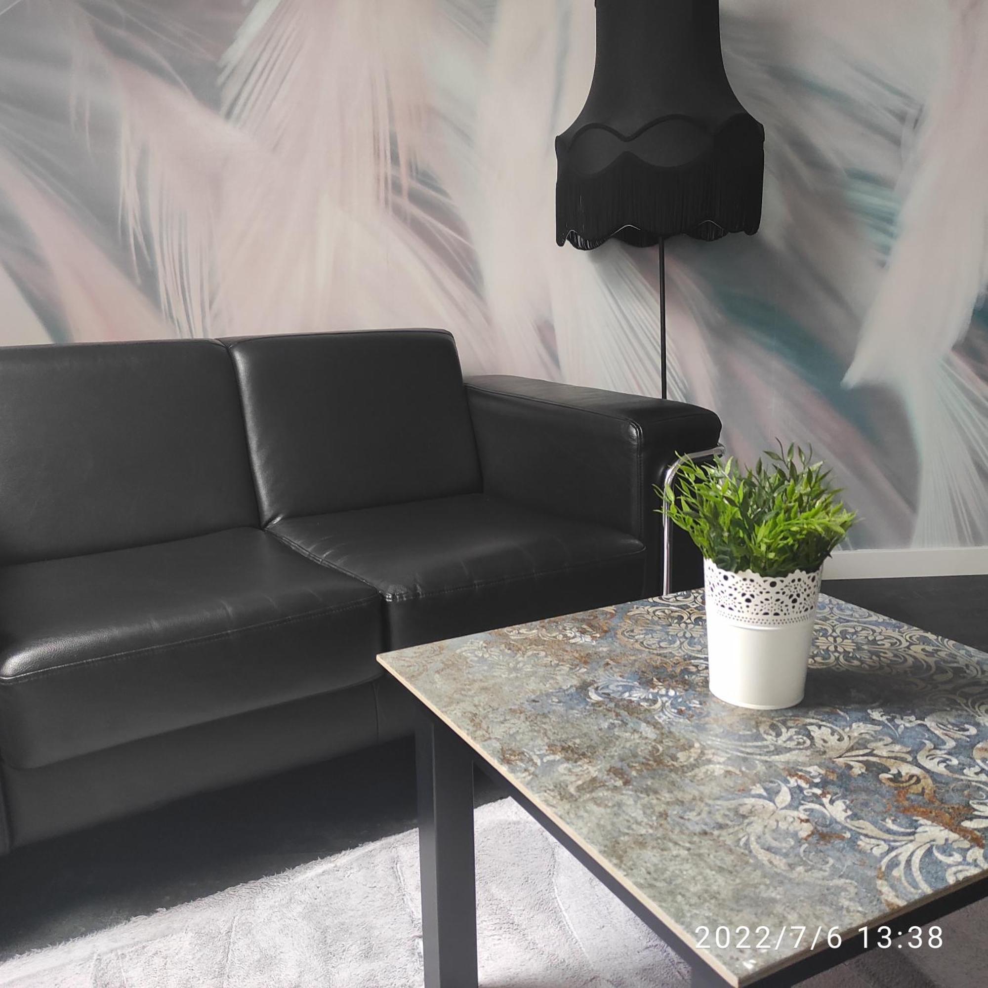 Harmonica Premium Appartement Nowy Sącz Buitenkant foto
