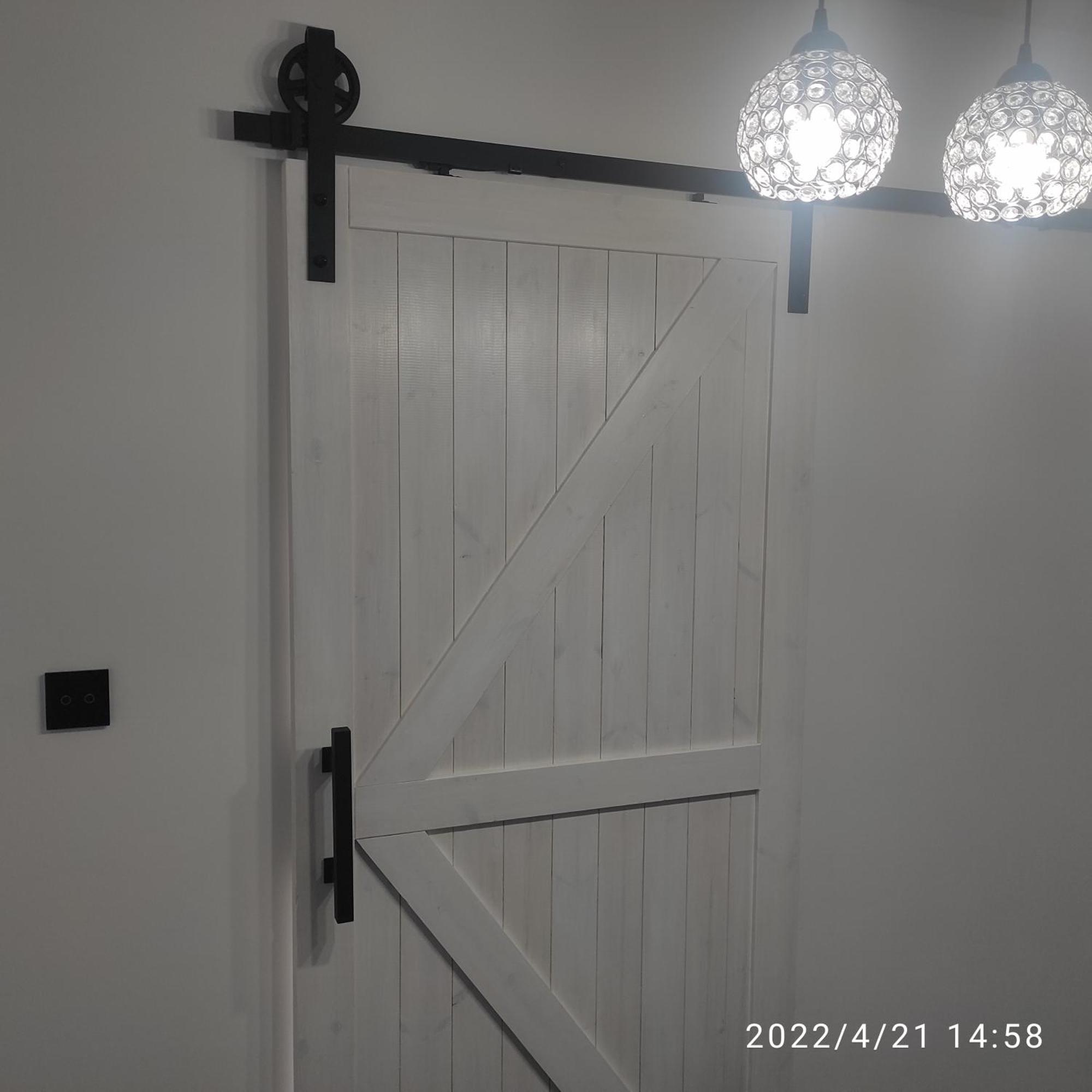 Harmonica Premium Appartement Nowy Sącz Buitenkant foto