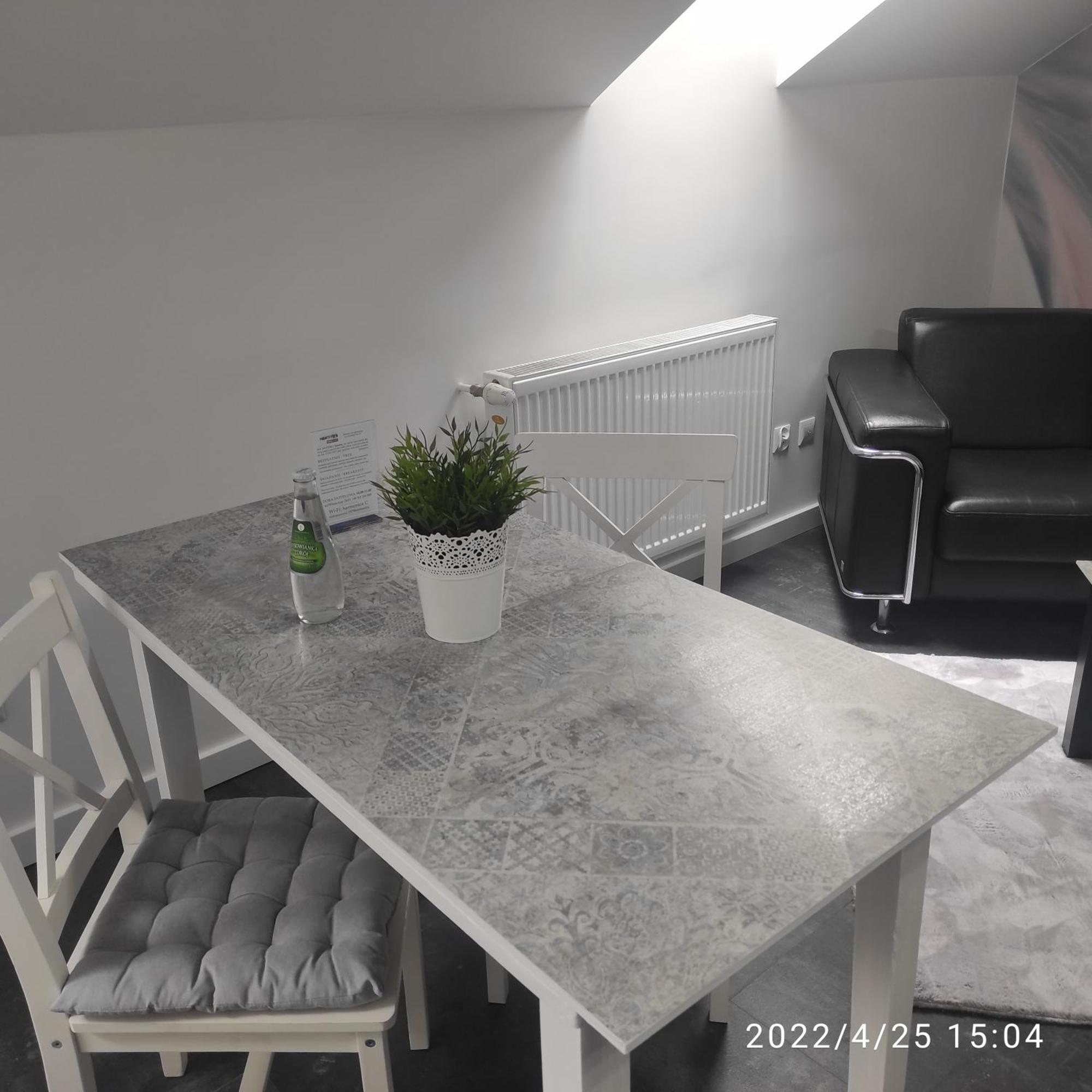 Harmonica Premium Appartement Nowy Sącz Buitenkant foto