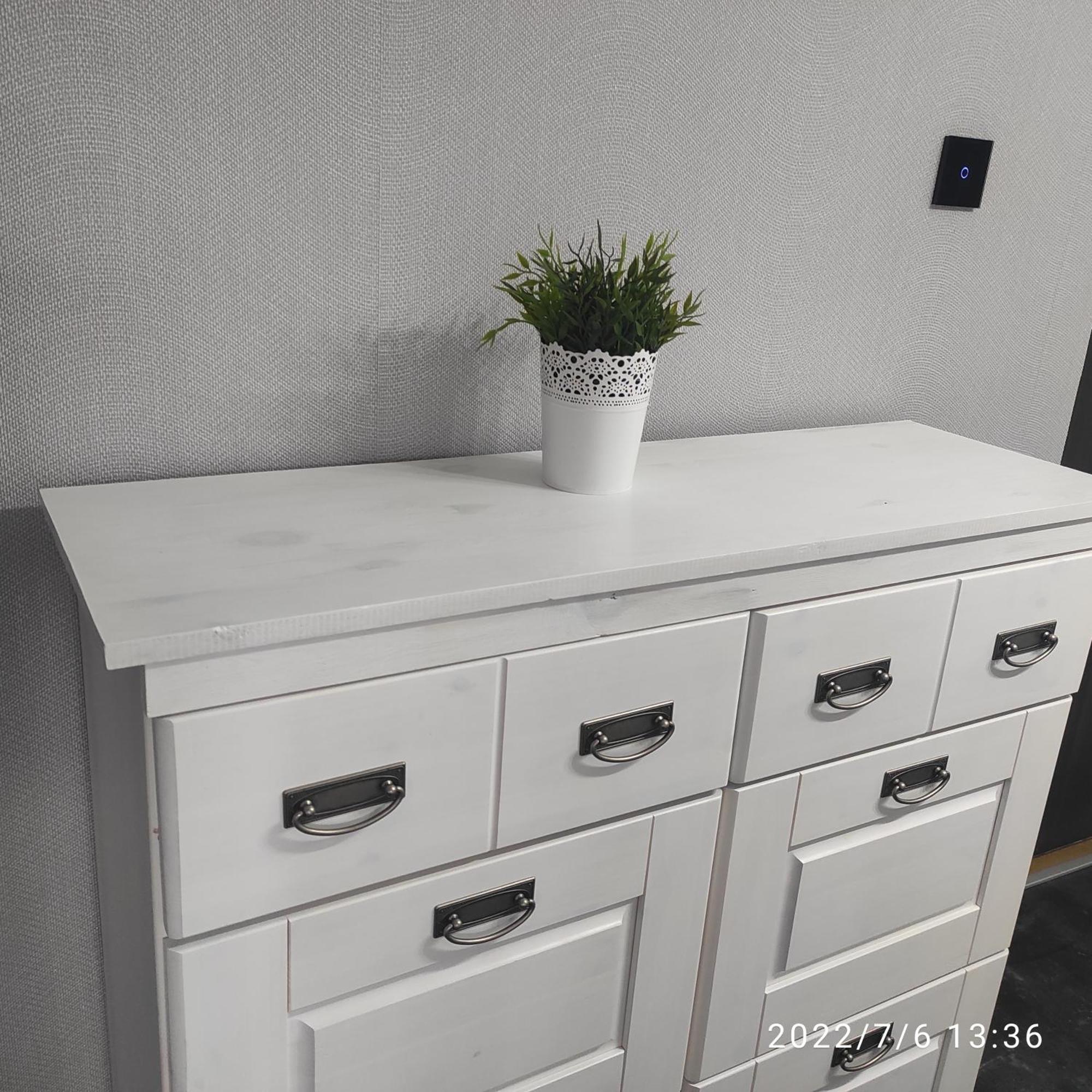 Harmonica Premium Appartement Nowy Sącz Buitenkant foto
