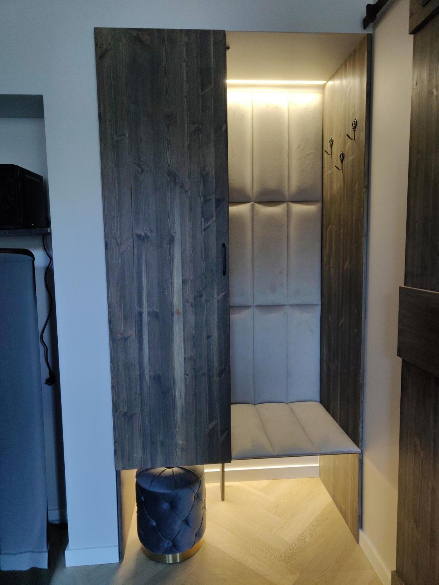 Harmonica Premium Appartement Nowy Sącz Buitenkant foto